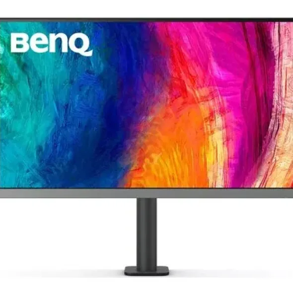 BENQ PD2706UA 27inch 9H.LLKLB.QBE