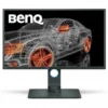 BenQ PD3200U 32" czarny (9H.LF9LA.TBE)