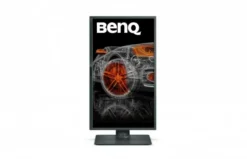 BenQ PD3200U 32