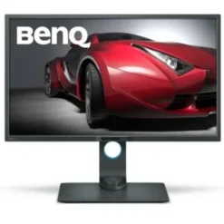 BenQ PD3200U 32