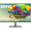 BenQ PD3220U (9H.LH7LA.TBE)