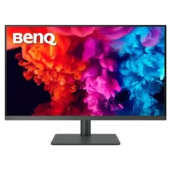 BenQ PD3205U 9H.LKGLA.TBE