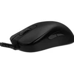 BenQ S2 C BLACK (9H.N3KBB.A2E)