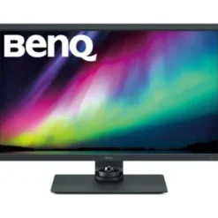 BenQ SW321C