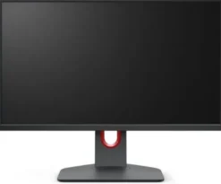 BenQ XL2540K Czarny (9H.LJMLB.QBE)
