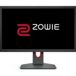BenQ XL2540K Czarny (9H.LJMLB.QBE)