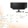 BenQ XL2546K (9H.LJNLB.QBE)