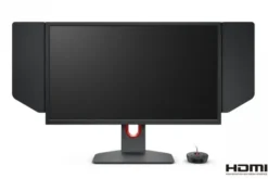 BenQ XL2546K (9H.LJNLB.QBE)