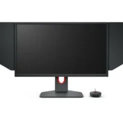 BenQ XL2546K (9H.LJNLB.QBE)