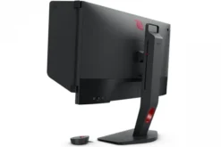 BenQ XL2546K (9H.LJNLB.QBE)