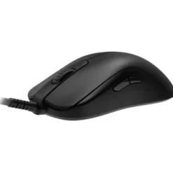 BENQ Zowie FK1-C czarna 9H.N3DBA.A2E