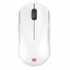 BENQ Zowie Mouse Gaming Gear U2-DW Glossy