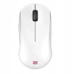 BENQ Zowie Mouse Gaming Gear U2-DW Glossy