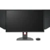 BENQ ZOWIE XL2746K 27"