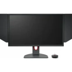 BENQ ZOWIE XL2746K 27"