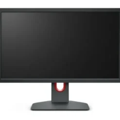 BenQ ZOWIE XL2411K Czarny