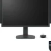BenQ ZOWIE XL2540X+ 24" FHD 9H.E18LB.QBE