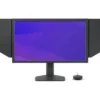 BenQ Zowie XL2566X+ (9H.LMRLB.QBE)
