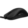 BENQ ZOWIE ZA12-C mysz gamingowa