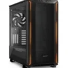 be quiet! Dark Base 701