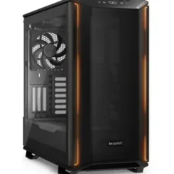 be quiet! Dark Base 701