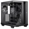 be quiet! Light Base 500 BGW83