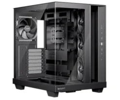 be quiet! Light Base 500 BGW83