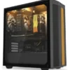 Be quiet! Pure Base 500DX (BGW37)