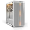 Be quiet! Pure Base 500DX (BGW38)