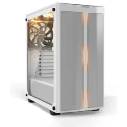 Be quiet! Pure Base 500DX (BGW38)