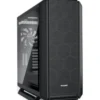 Be quiet! Silent Base 802 Window Czarna (BGW39)