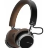 BEYERDYNAMIC Aventho 100 ANC Brązowy