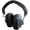 Beyerdynamic DT 150 czarne