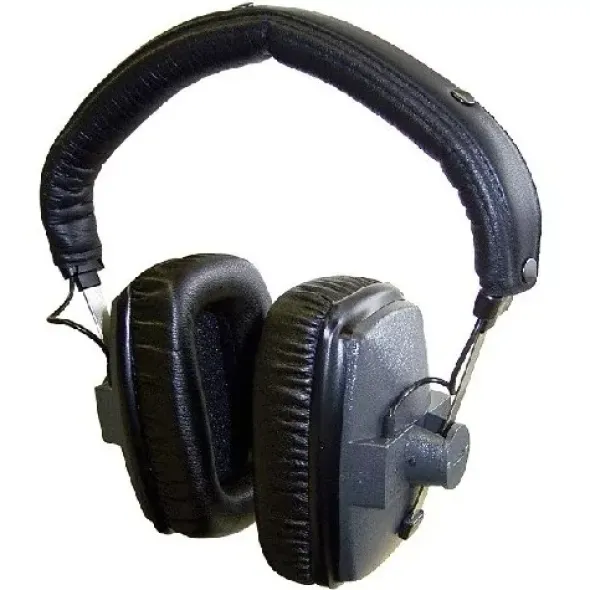 Beyerdynamic DT 150 czarne
