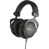 Beyerdynamic DT 770 M czarne