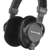 Beyerdynamic DT250 250 Ohm Czarne
