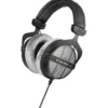 Beyerdynamic DT990 Pro