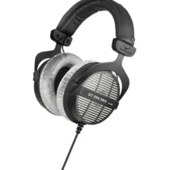 Beyerdynamic DT990 Pro