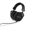Beyerdynamic DT 990 PRO Black Edition 250 Ohm