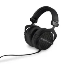 Beyerdynamic DT 990 PRO Black Edition 250 Ohm