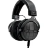 Beyerdynamic DT 1990 PRO MK II