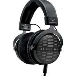 Beyerdynamic DT 1990 PRO MK II