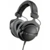 Beyerdynamic DT770 Pro 250 Ohm