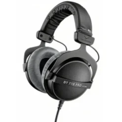 Beyerdynamic DT770 Pro 250 Ohm