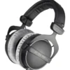 Beyerdynamic DT770 Pro 80 Ohm