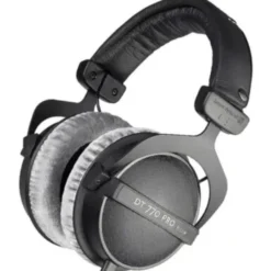 Beyerdynamic DT770 Pro 80 Ohm
