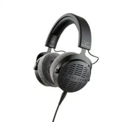 Beyerdynamic DT 900 PRO X czarne