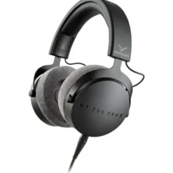 Beyerdynamic DT 700 PRO X czarne