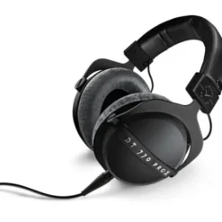 Beyerdynamic DT770 PRO X Limited Edition