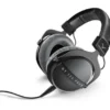 Beyerdynamic DT 770 PRO X 48Ohm Czarne